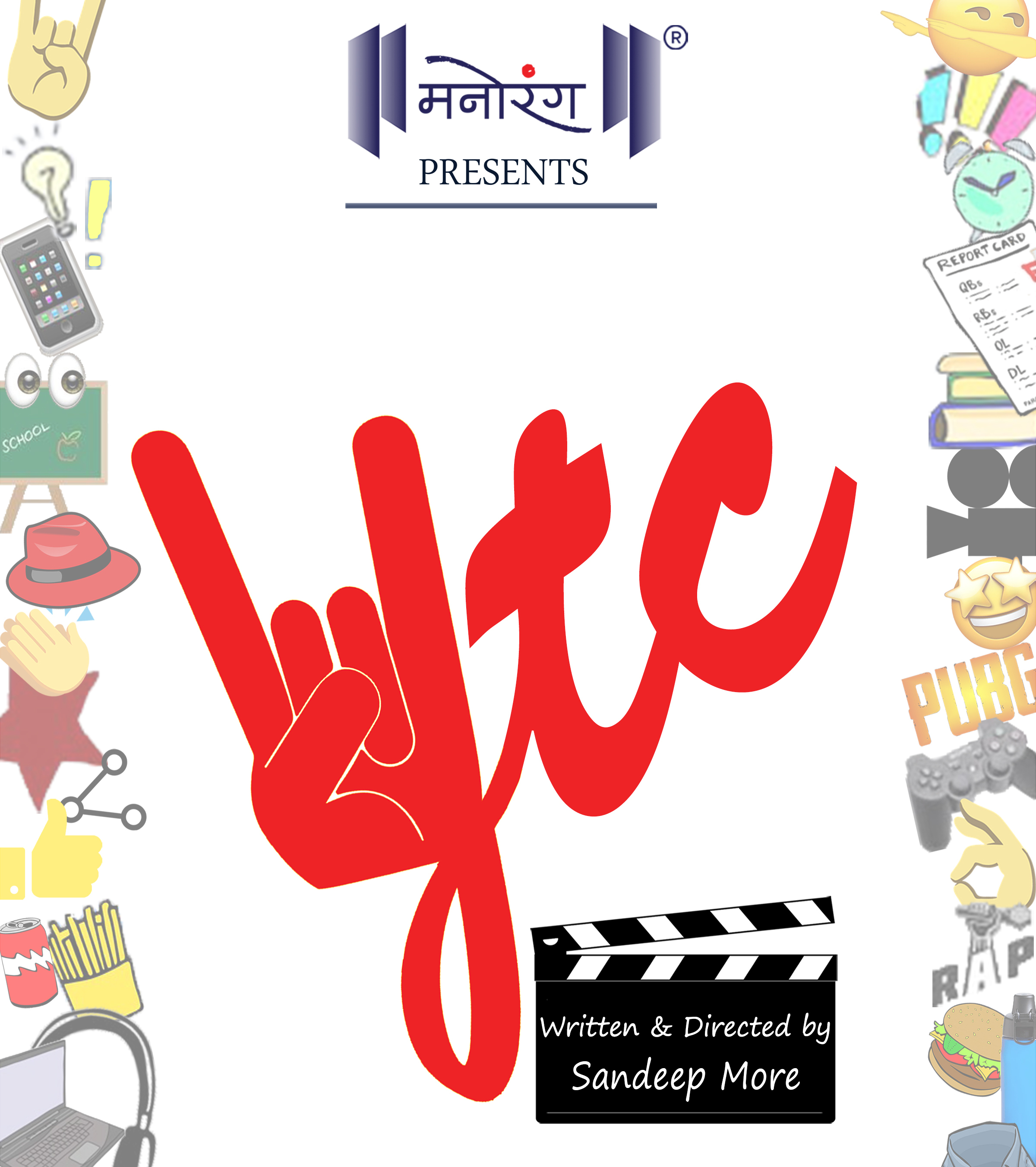 Theatre Workshop for Beginners Thane, Weekend Theatre Workshop Thane, Drama Classes for kids Thane, Theatre Group Thane, Acting Classes Thane